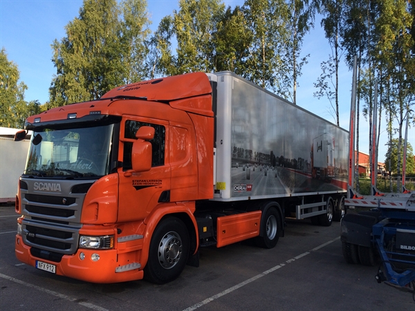Bilder NFX022 EZK022