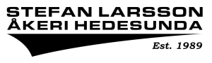 logo (1)