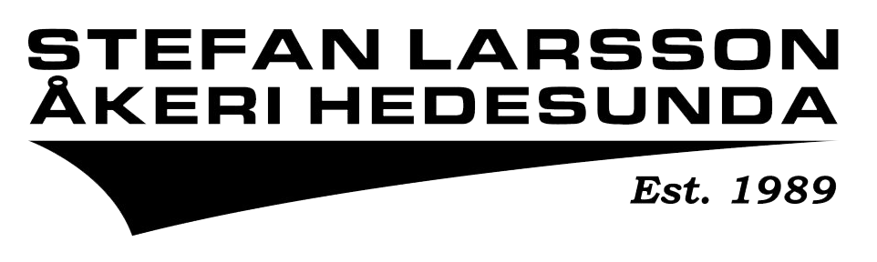 logo (1)